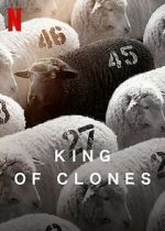Watch King of Clones 123movieshub
