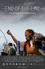 Watch End of the Line: The Women of Standing Rock 123movieshub