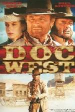 Watch Doc West's Conscience Part 1 123movieshub