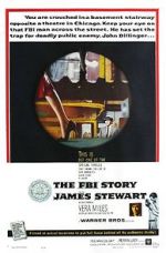 Watch The FBI Story 123movieshub