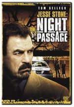 Watch Jesse Stone: Night Passage 123movieshub