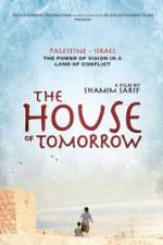 Watch The House of Tomorrow 123movieshub