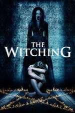 Watch The Witching 123movieshub