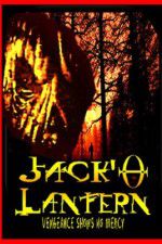 Watch Jack O\'Lantern 123movieshub