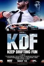 Watch Keep Drifting Fun 123movieshub