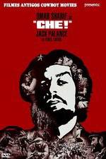 Watch Che! 123movieshub