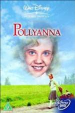 Watch Pollyanna 123movieshub