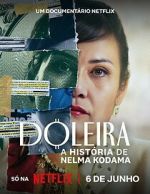 Watch Nelma Kodama: The Queen of Dirty Money 123movieshub