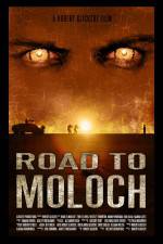 Watch Road to Moloch 123movieshub