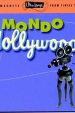 Watch Mondo Hollywood 123movieshub