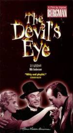 Watch The Devil's Eye 123movieshub