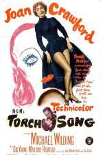 Watch Torch Song 123movieshub