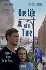 Watch One Life at A Time 123movieshub