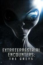 Watch Extraterrestrial Encounters: The Greys 123movieshub