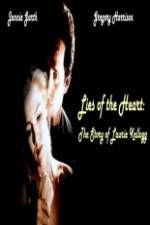 Watch Lies of the Heart: The Story of Laurie Kellogg 123movieshub