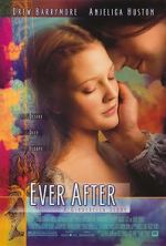 Watch Ever After: A Cinderella Story 123movieshub