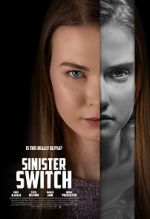 Watch Sinister Switch 123movieshub