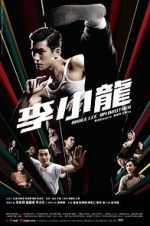 Watch Young Bruce Lee 123movieshub