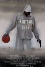 Watch Flintown Kids 123movieshub