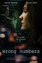 Watch Wrong Numbers 123movieshub