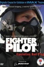 Watch Fighter Pilot Operation Red Flag 123movieshub
