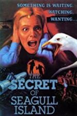 Watch The Secret of Seagull Island 123movieshub