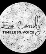 Watch Eva Cassidy: Timeless Voice 123movieshub
