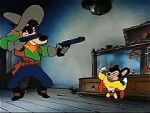 Watch Mighty Mouse Meets Deadeye Dick (Short 1947) 123movieshub