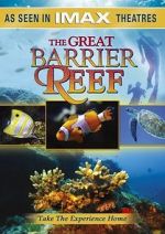 Watch The Great Barrier Reef 123movieshub