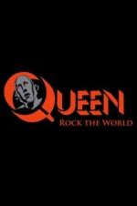 Watch Queen: Rock the World 123movieshub