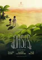 Watch Oasis (Short 2019) 123movieshub