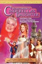 Watch The Adventures of Cinderella's Daughter 123movieshub