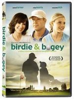 Watch Birdie & Bogey 123movieshub