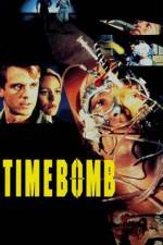 Watch Timebomb 123movieshub