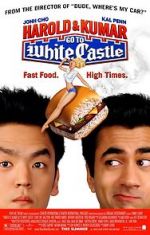Watch Harold & Kumar Go to White Castle 123movieshub