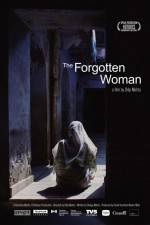 Watch The Forgotten Woman 123movieshub