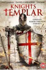 Watch Night of the Templar 123movieshub