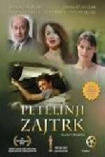 Watch Petelinji zajtrk 123movieshub