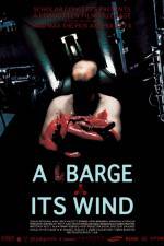Watch A Barge and Its Wind 123movieshub