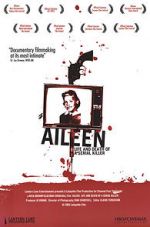 Watch Aileen: Life and Death of a Serial Killer 123movieshub