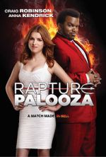 Watch Rapture-Palooza 123movieshub