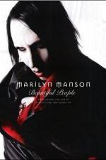 Watch Marilyn Manson: Birth of the Antichrist 123movieshub