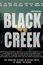 Watch Black Creek 123movieshub