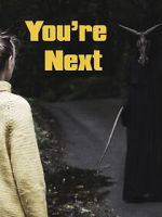 Watch You\'re Next (Short 2021) 123movieshub