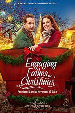 Watch Engaging Father Christmas 123movieshub