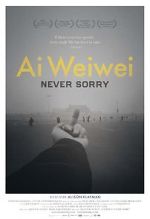 Watch Ai Weiwei: Never Sorry 123movieshub