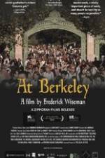 Watch At Berkeley 123movieshub