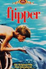 Watch Flipper 123movieshub