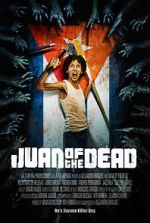 Watch Juan of the Dead 123movieshub