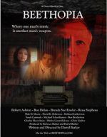 Watch Beethopia 123movieshub